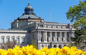 Library of Congress