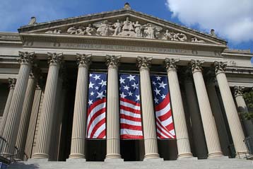 National Archives