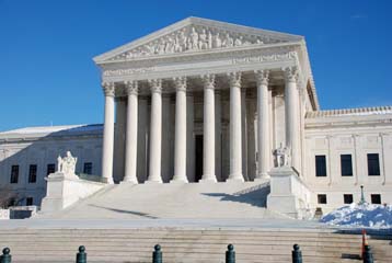 Supreme Court of the United States