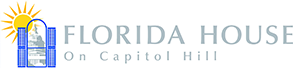 Florida House, Logo