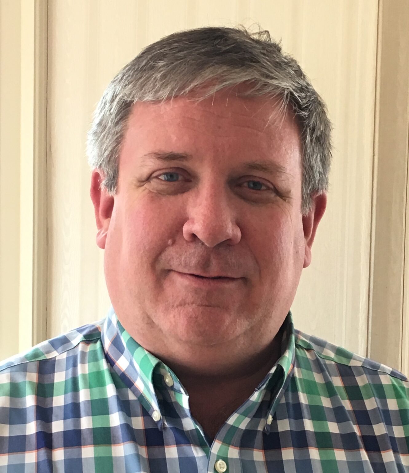 Steve Moore cropped Florida House DC