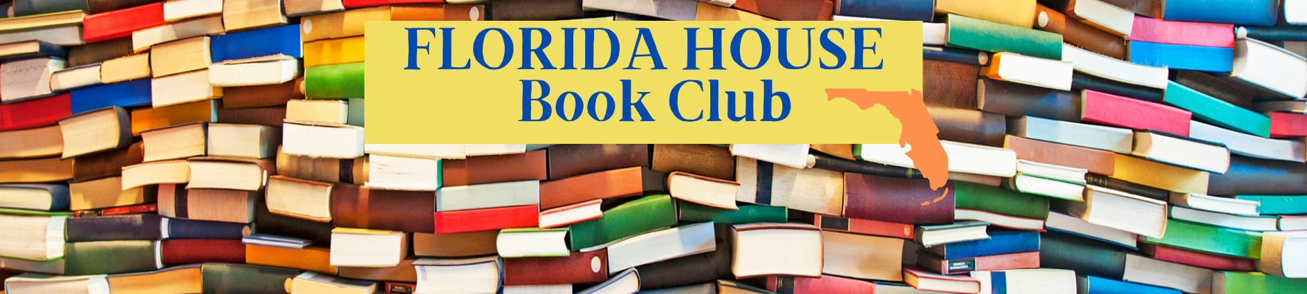 Book Club